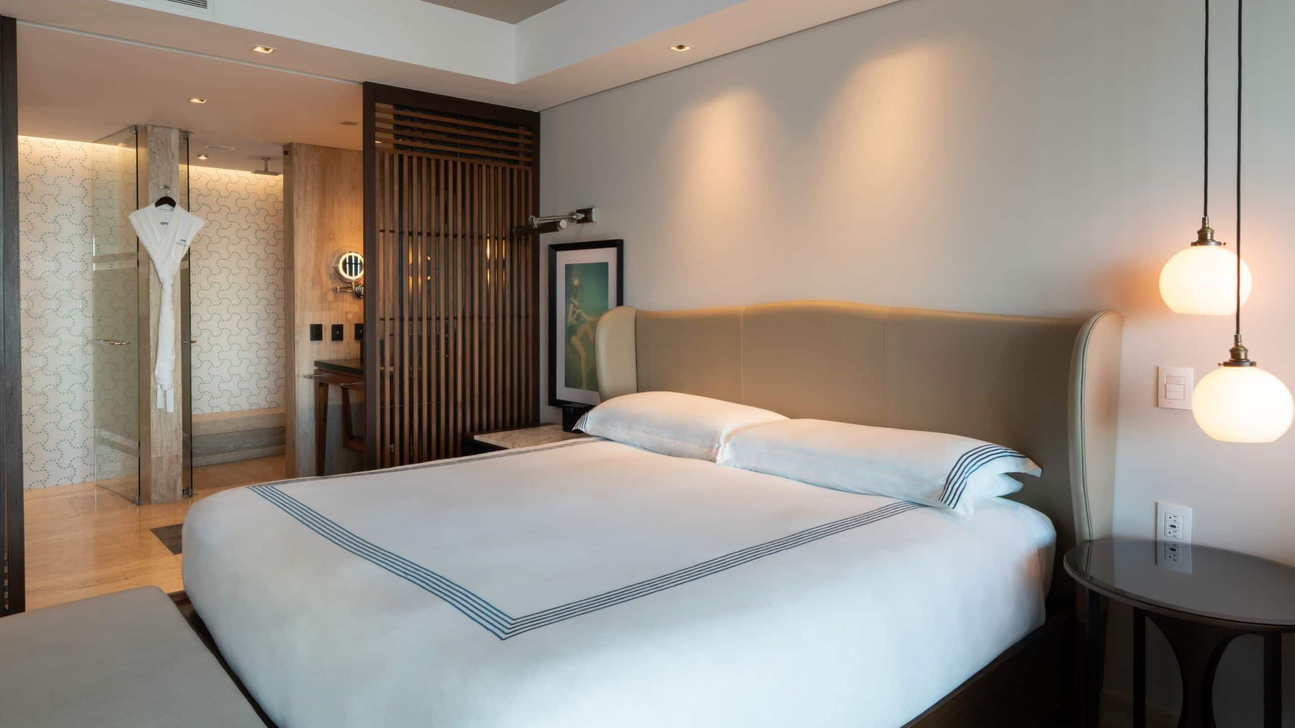 Thompson Playa Del Carmen Beach House, By Hyatt Dış mekan fotoğraf